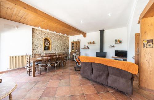 L'Escala Villa | Holiday Home Florence