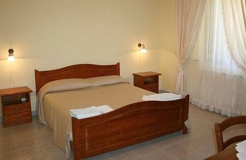 Casal Velino House | Holiday home for 7 guests with 100m² in Casal Velino (176377)