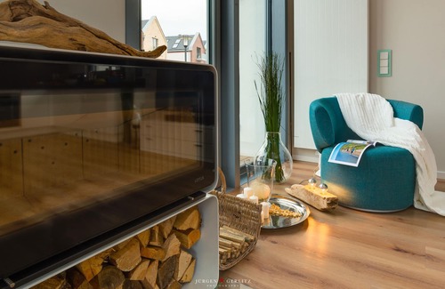 Heiligenhafen House | Holiday home for 6 guests with 136m² in Heiligenhafen (40331)