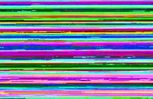 Les Bormettes House | Holiday Home Miramar by Interhome