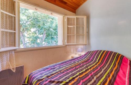 Vendays-Montalivet House | Holiday Home La Côte d'Argent by Interhome