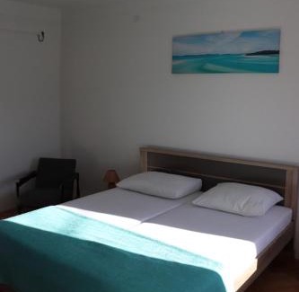 Bribir House | Holiday Home Franciska