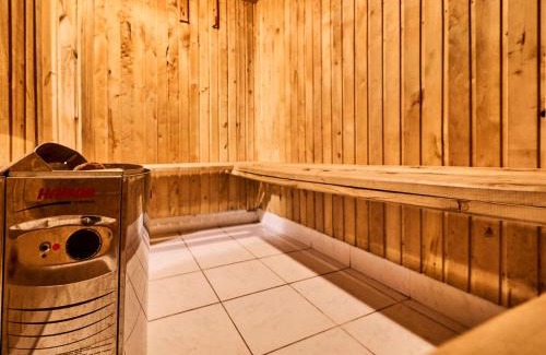 Harrachov House | Holiday Home Harrachov 90 by Interhome