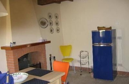 Pascoso House | Holiday home 'House O