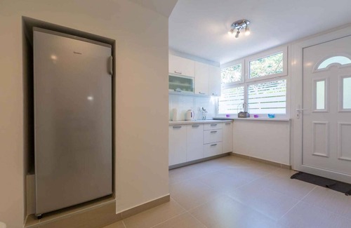 Novi Vinodolski House | Holiday home with the pool and with 6 bedrooms