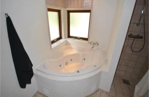 Øksenmølle House | Holiday Home Hyldevej Ebeltoft Vi