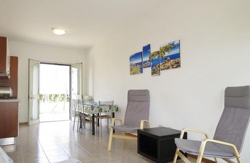Grosseto House | Holiday Home I Gelsi by Interhome