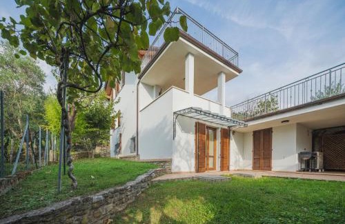 Pietrasanta House | Holiday Home I Modellini by Interhome