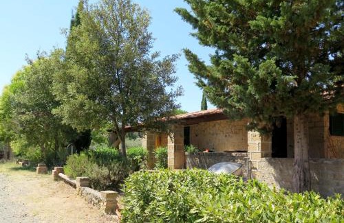 Guardistallo House | Holiday Home Il Borgo-3 by Interhome