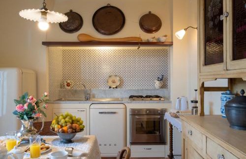 Costa dʼOneglia House | Holiday Home Il Terebinto - IMP427 by Interhome