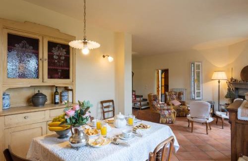 Costa dʼOneglia House | Holiday Home Il Terebinto - IMP427 by Interhome