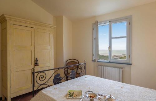 Costa dʼOneglia House | Holiday Home Il Terebinto - IMP427 by Interhome