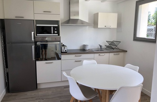 Ile-aux-Moines House | Holiday home Ile Aux Moines