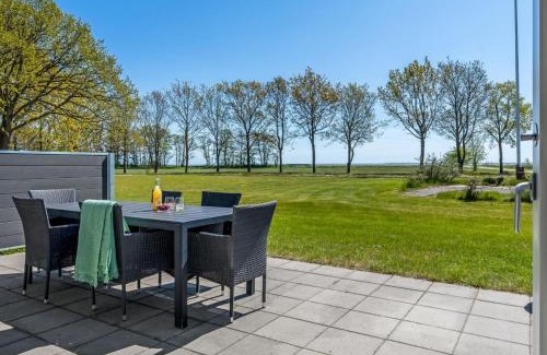 Læsø House | Holiday Home Ilsebeth - 400m from the sea by Interhome