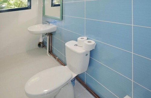 gmina Wolin House | Holiday home in a top location, a few meters from a lake, Dargobadz