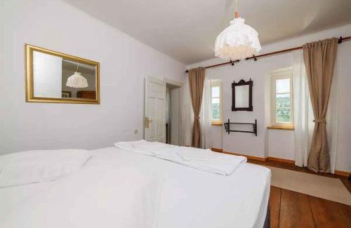 Vinodolska opcina House | Holiday home in Bribir 39113