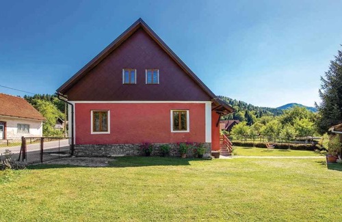 Brod na Kupi House | Holiday home in Brod na Kupi 31225