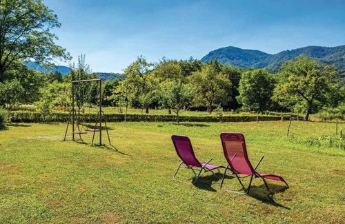 Brod na Kupi House | Holiday home in Brod na Kupi 31225