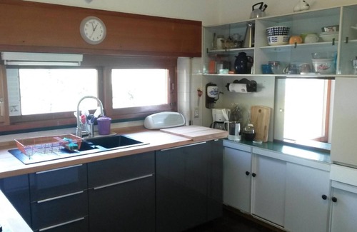 Vignola House | Holiday home in Colceno - Cremia with private pool