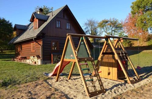 Jilove u Drzkova House | Holiday home in Jilove u Drzkova 1767