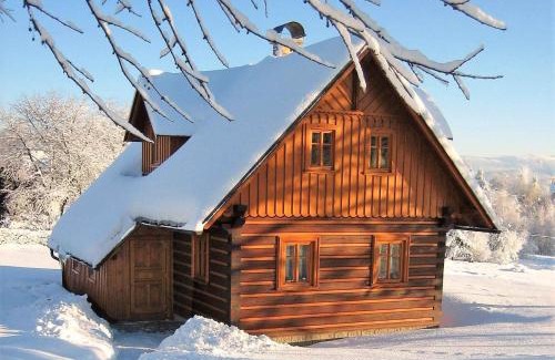 Jilove u Drzkova House | Holiday home in Jilove u Drzkova 1767
