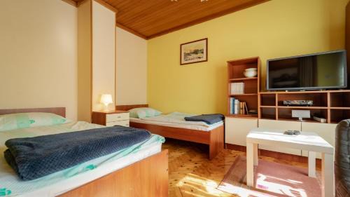 Lokve House | Holiday home in Delnice - Gorski Kotar 43959
