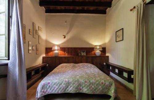 Les Eyzies House | Holiday Home in Dordogne near Lascaux Cave