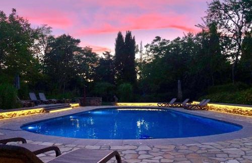 Les Eyzies House | Holiday Home in Dordogne near Lascaux Cave