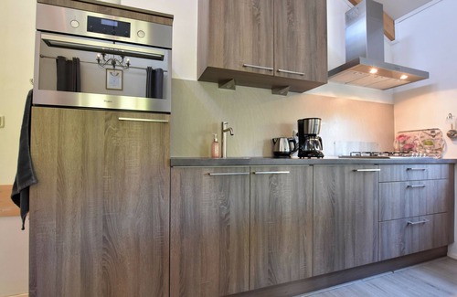 Eerbeek House | Holiday Home in Eerbeek near Veluwe