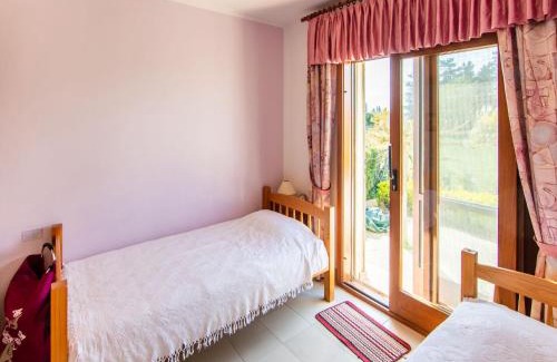 Sant Pere Pescador House | Holiday Home in Catalonia near Beach