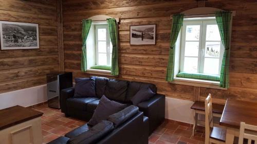 Horni Marsov House | Holiday home in Horni Marsov 30398