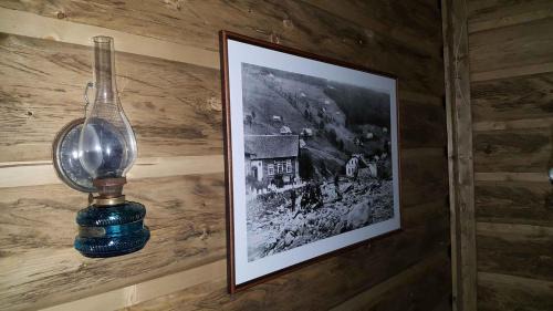 Horni Marsov House | Holiday home in Horni Marsov 30398