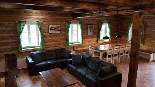 Horni Marsov House | Holiday home in Horni Marsov 30398