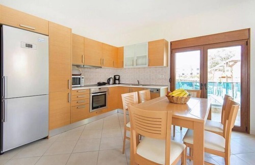 Kiotari House | Holiday home in Kiotari with a private swimming pool