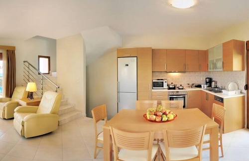 Kiotari House | Holiday home in Kiotari with a private swimming pool