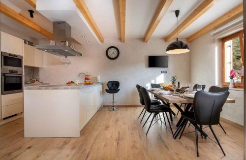 Rakalj Villa | Holiday home in Krnica - Istrien 38131