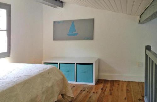 La Croix-Valmer House | Holiday Home in La Croix-Valmer near Beaches