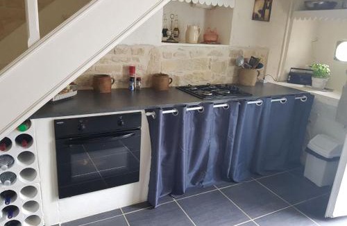 Loubigne House | Holiday Home in Loubigné with Pool & Terrace