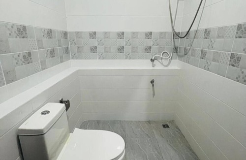 Mae Sot House | Holiday Home in Mae Sot