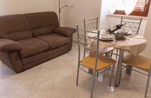 Mosenice House | Holiday home in Moscenice 15209