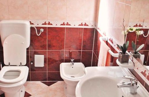 Muntic House | Holiday home in Muntic - Istrien 10956