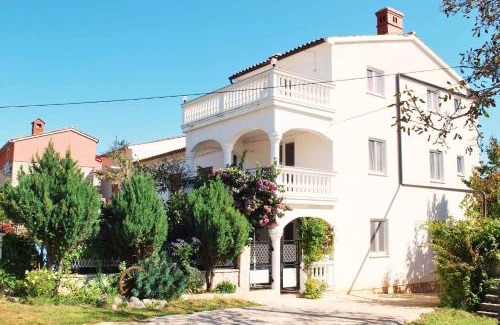 Muntic House | Holiday home in Muntic - Istrien 10956