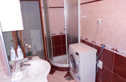 Muntic House | Holiday home in Muntic - Istrien 10956