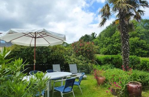 Saint-Quay-Perros House | Holiday Home in Perros-Guirec near Beaches