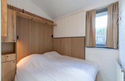Petten House | Holiday Home in Petten near Sandy Beach