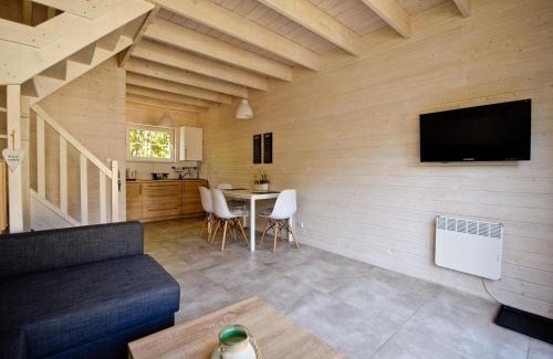 Pobierowo House | Holiday Home in Pobierowo near Baltic Beach