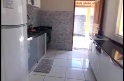 Prado House | Holiday home in Prado