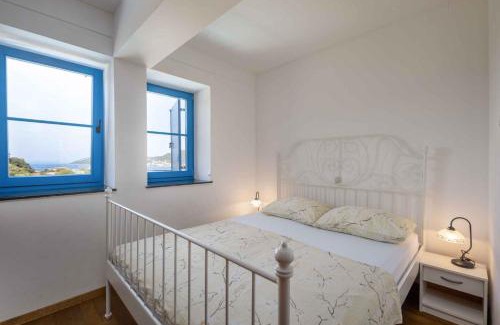 Rab Town House | Holiday home in Supetarska Draga 33081