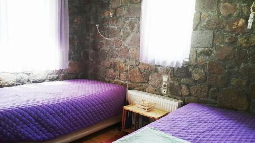 Kontos Apartment | Holiday Home in Sfendouri, Aegina