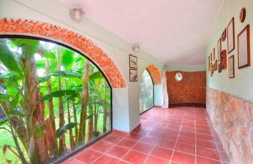 Syracuse House | Holiday Home in Sicily near Fontane Bianche